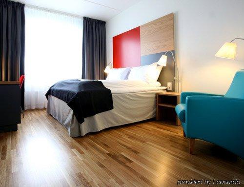 Thon 4* Kirkenes