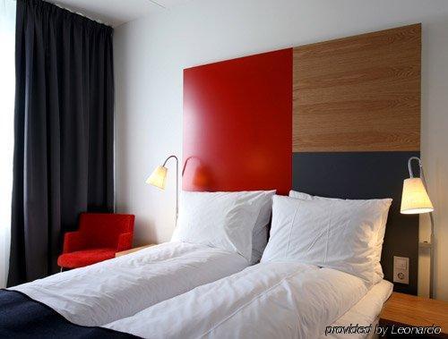 Thon Hotel Kirkenes